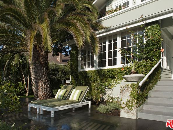 51 27th Avenue, Venice CA 90291