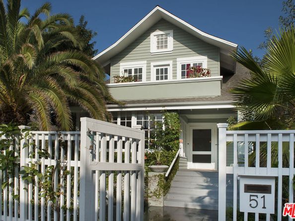51 27th Avenue, Venice CA 90291