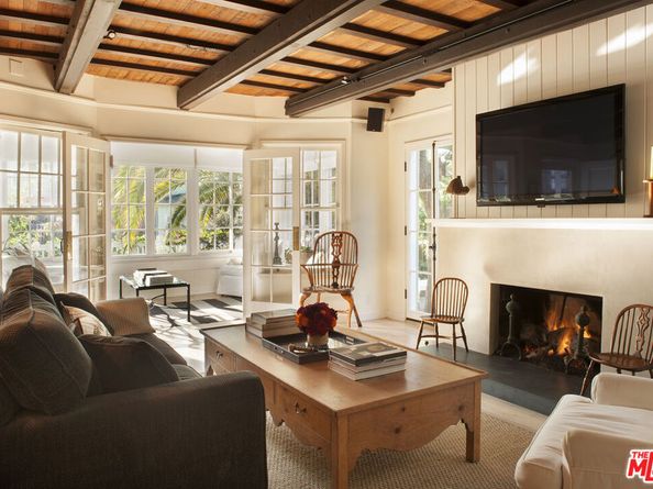 51 27th Avenue, Venice CA 90291