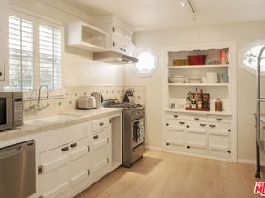 51 27th Avenue, Venice CA 90291