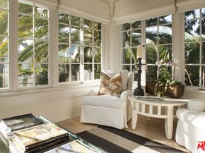 51 27th Avenue, Venice CA 90291
