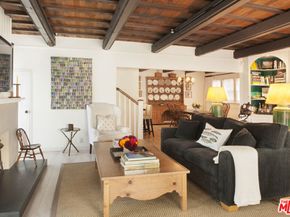 51 27th Avenue, Venice CA 90291