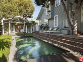 51 27th Avenue, Venice CA 90291