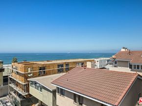 229 24th Street, Manhattan Beach CA 90266
