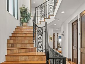 229 24th Street, Manhattan Beach CA 90266