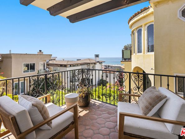 229 24th Street, Manhattan Beach CA 90266