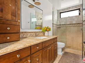 229 24th Street, Manhattan Beach CA 90266