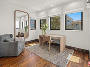 229 24th Street, Manhattan Beach CA 90266