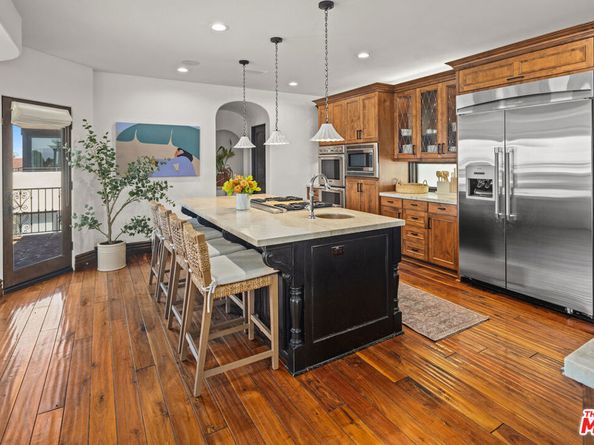 229 24th Street, Manhattan Beach CA 90266