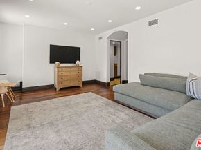 229 24th Street, Manhattan Beach CA 90266
