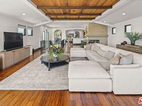 229 24th Street, Manhattan Beach CA 90266