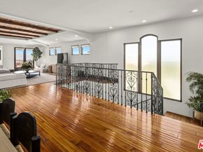 229 24th Street, Manhattan Beach CA 90266