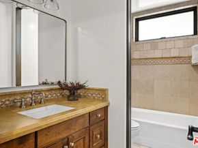 229 24th Street, Manhattan Beach CA 90266