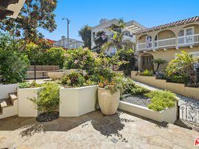 229 24th Street, Manhattan Beach CA 90266