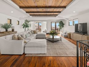 229 24th Street, Manhattan Beach CA 90266