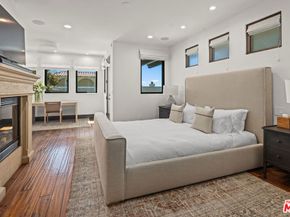 229 24th Street, Manhattan Beach CA 90266