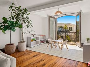 229 24th Street, Manhattan Beach CA 90266