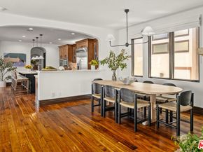 229 24th Street, Manhattan Beach CA 90266
