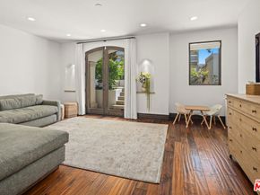 229 24th Street, Manhattan Beach CA 90266