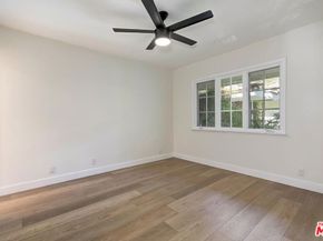 500 Leslie Lane, Beverly Hills CA 90210