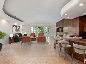 500 Leslie Lane, Beverly Hills CA 90210