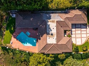500 Leslie Lane, Beverly Hills CA 90210