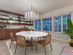 500 Leslie Lane, Beverly Hills CA 90210