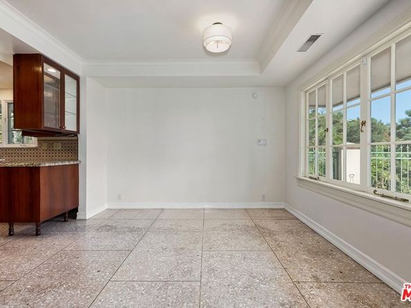 500 Leslie Lane, Beverly Hills CA 90210