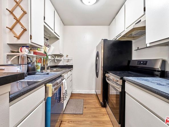 525 S Ardmore Avenue 160, Los Angeles CA 90020