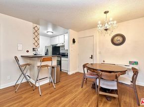 525 S Ardmore Avenue 160, Los Angeles CA 90020