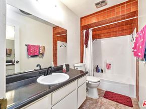 525 S Ardmore Avenue 160, Los Angeles CA 90020