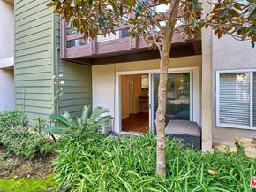525 S Ardmore Avenue 160, Los Angeles CA 90020