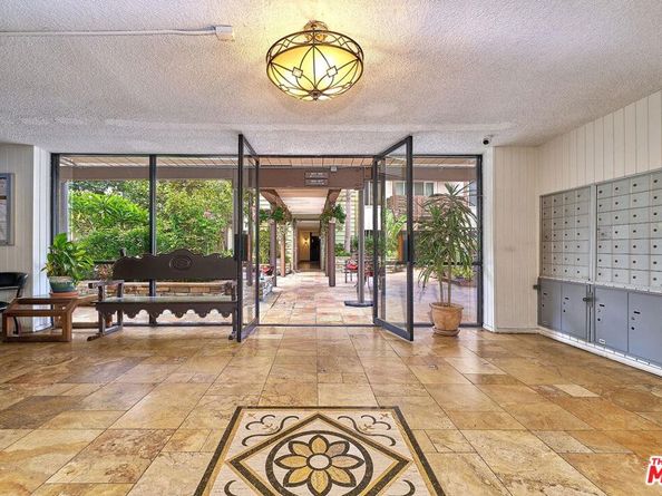 525 S Ardmore Avenue 160, Los Angeles CA 90020