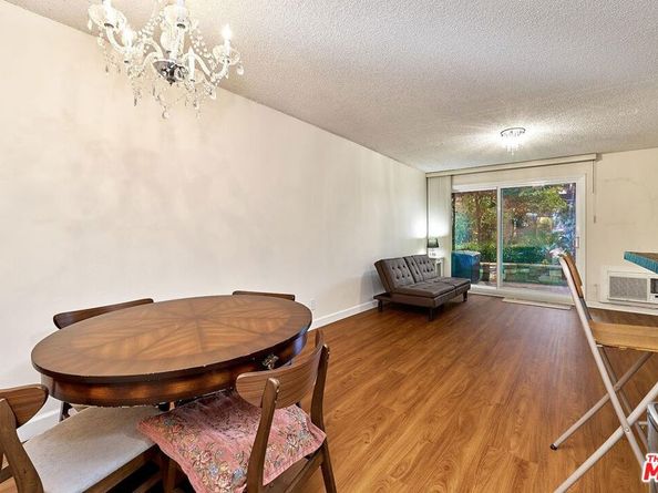 525 S Ardmore Avenue 160, Los Angeles CA 90020