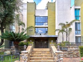 525 S Ardmore Avenue 160, Los Angeles CA 90020