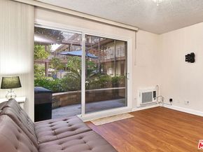 525 S Ardmore Avenue 160, Los Angeles CA 90020
