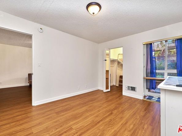 525 S Ardmore Avenue 160, Los Angeles CA 90020