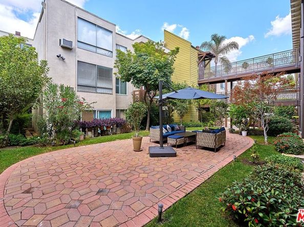525 S Ardmore Avenue 160, Los Angeles CA 90020