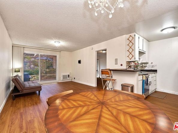 525 S Ardmore Avenue 160, Los Angeles CA 90020