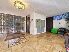 525 S Ardmore Avenue 160, Los Angeles CA 90020