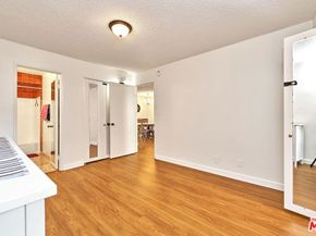 525 S Ardmore Avenue 160, Los Angeles CA 90020