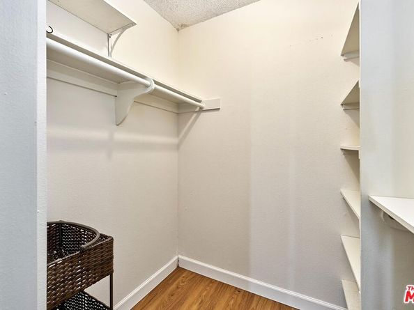 525 S Ardmore Avenue 160, Los Angeles CA 90020