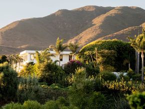 5931 Kanan Dume Road, Malibu CA 90265
