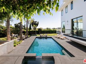 5931 Kanan Dume Road, Malibu CA 90265