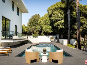 5931 Kanan Dume Road, Malibu CA 90265