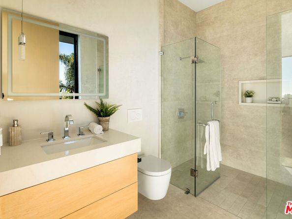 5931 Kanan Dume Road, Malibu CA 90265