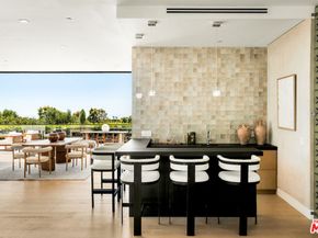 5931 Kanan Dume Road, Malibu CA 90265