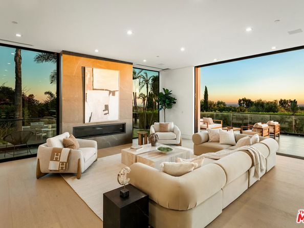 5931 Kanan Dume Road, Malibu CA 90265