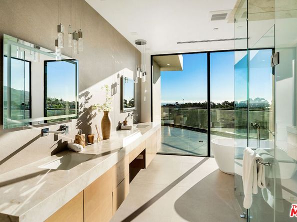 5931 Kanan Dume Road, Malibu CA 90265