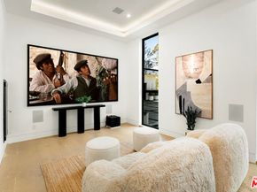 5931 Kanan Dume Road, Malibu CA 90265